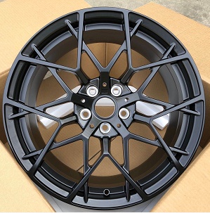 NIO LiAuto Xiaomi CO5028